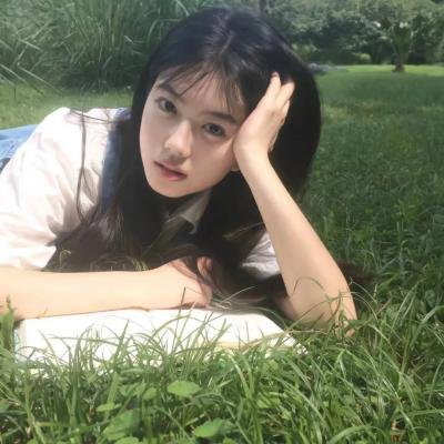 狼与香辛料第二季