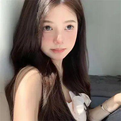 实习医生格蕾第八季