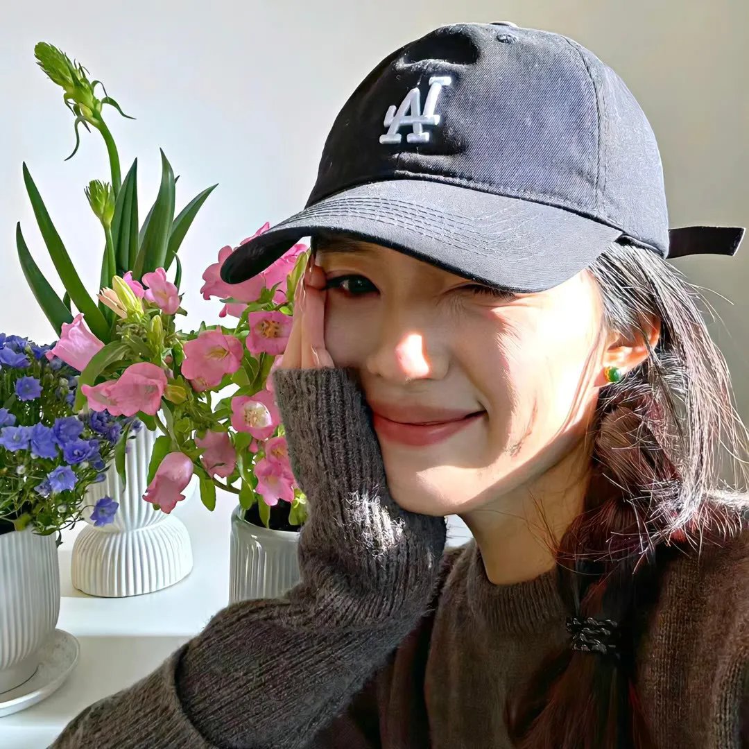 暗水深处