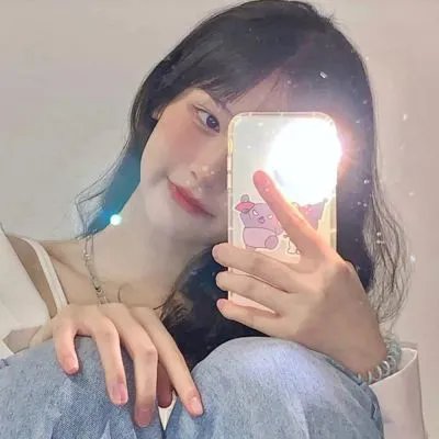 海洋才是真正的大陆