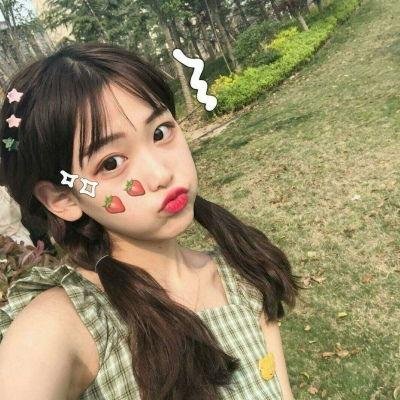 打卡吧!吃货团2