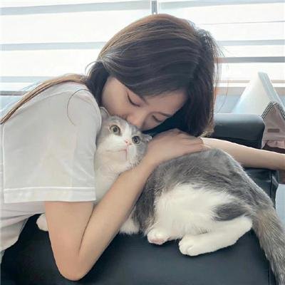 黑白大搏斗