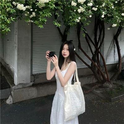 一家大晒