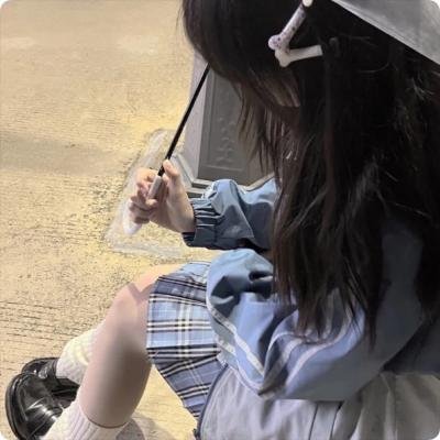 叛徒