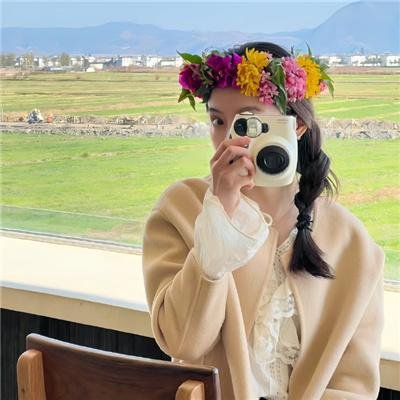 波西米亚狂想曲