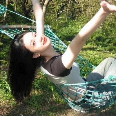 我的单板女孩第一季