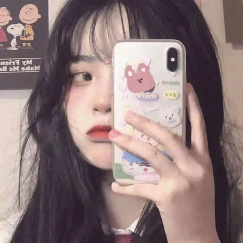 血洗迪亚兹
