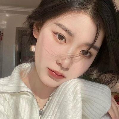 君非良人