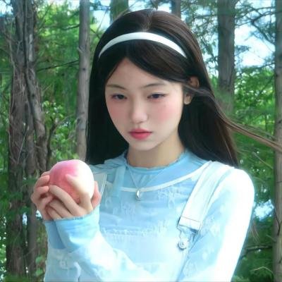 惊涛岁月
