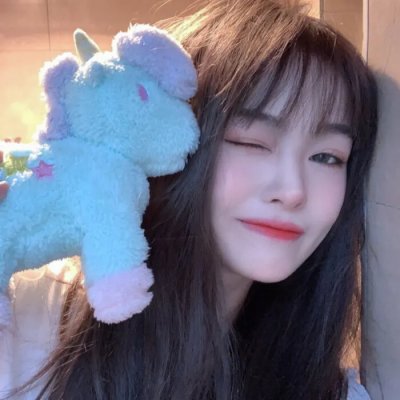 失业女王联盟