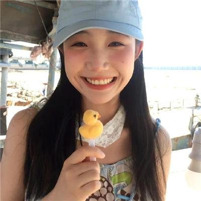 街头小吃摊