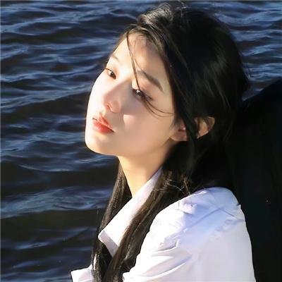 守护童年