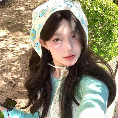 旗正飘飘