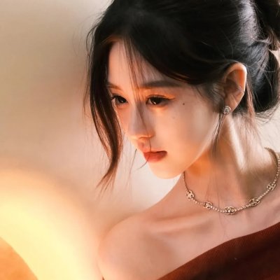 逆青春 第二季
