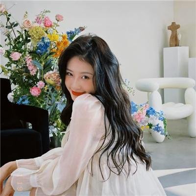 恶咒灵