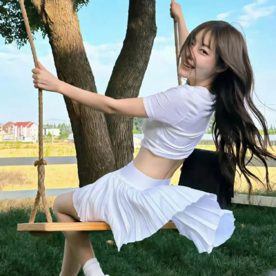 汉城彩虹