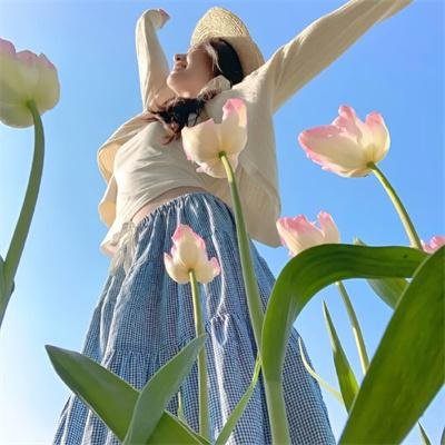 叱咤风流
