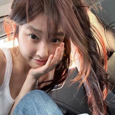 狐妖小红娘日语版