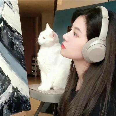 甜心战士