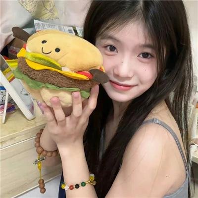 越狱第三季