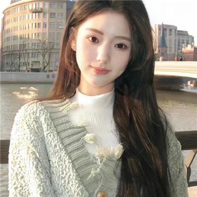我的继母是外星人
