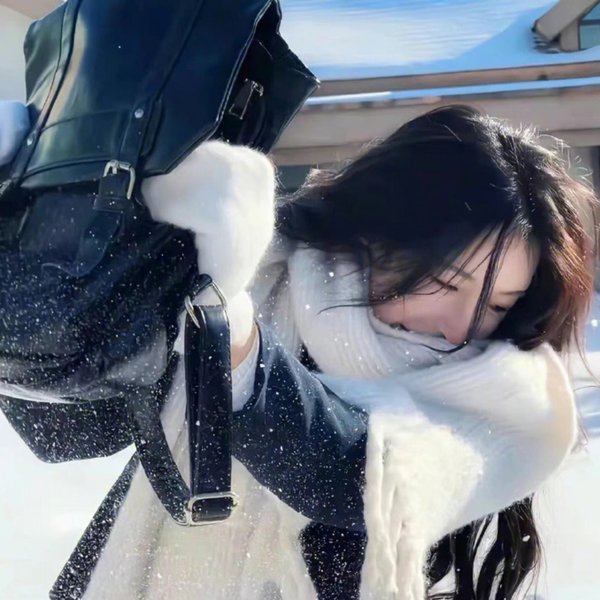 加州圣诞恋曲