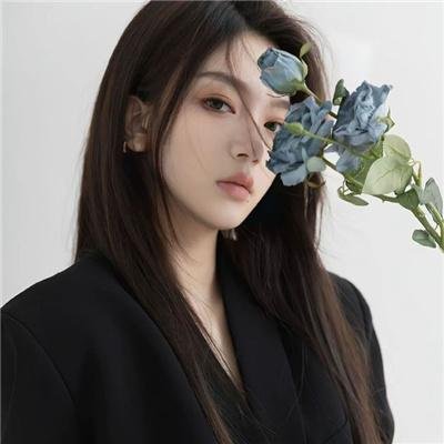 摇滚电台